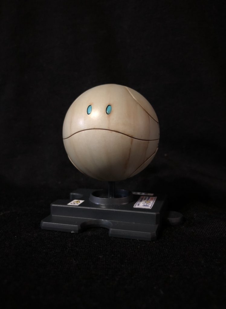 モビルハロ–5枚目/制作者：@u_pczero