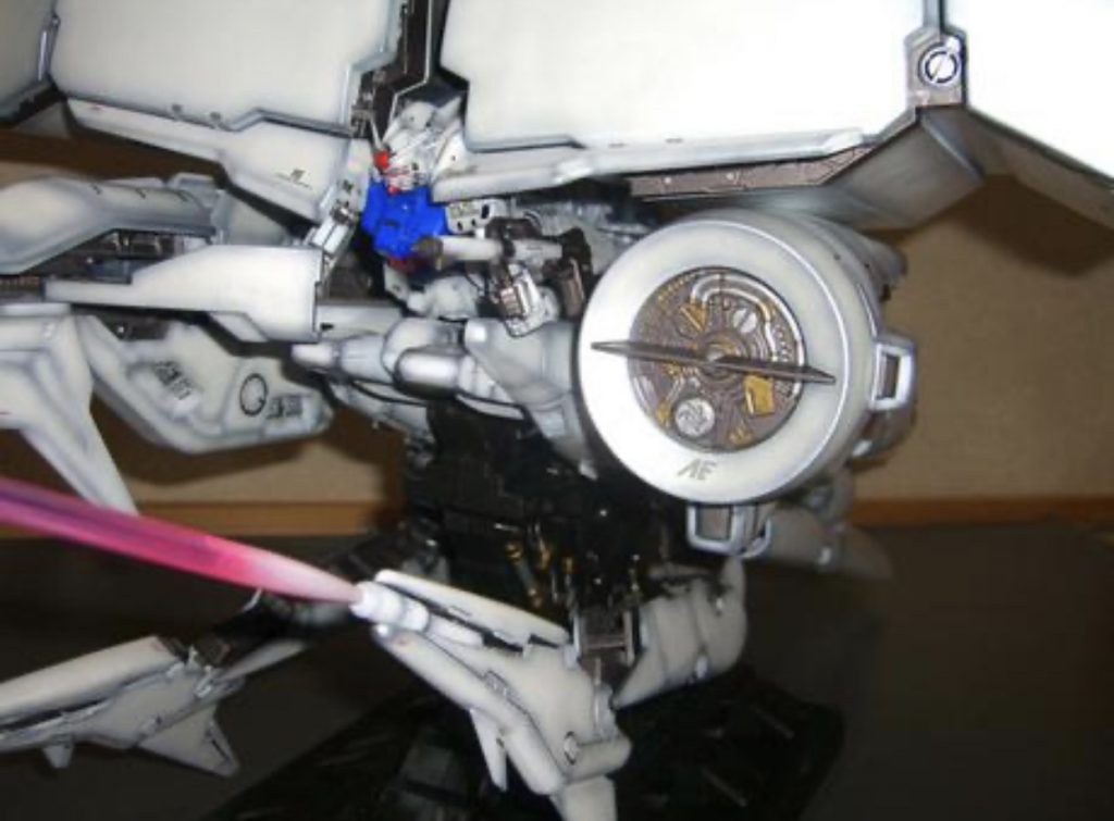 パールなデンドロビウム–4枚目/制作者：umintyu