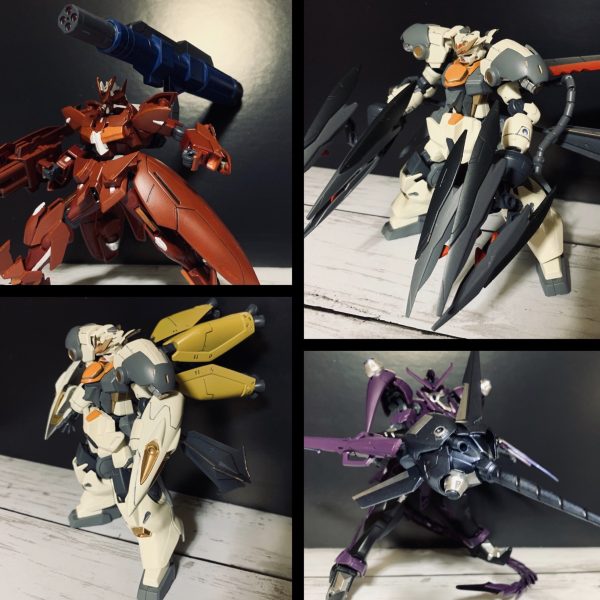 コンストレイジ・ユニット