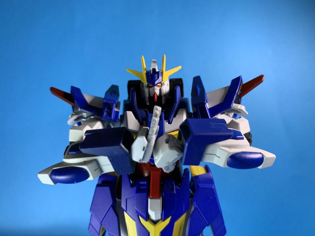 ここまでご覧頂きありがとうございます！コメント等頂けると励みになります。今後ともよろしくお願いします🤲