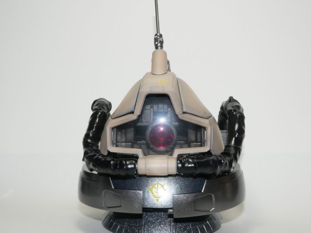 ご視聴ありがとうございました