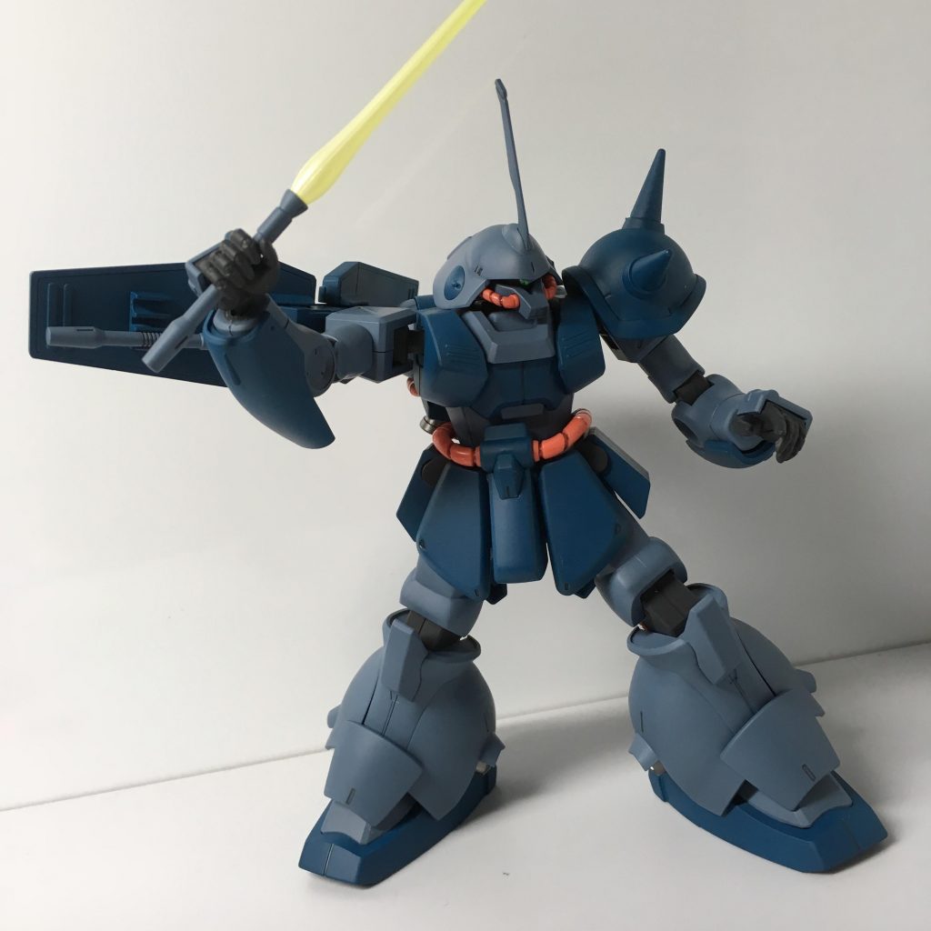 マラサイ–8枚目/制作者：ﾎｯﾎｩ