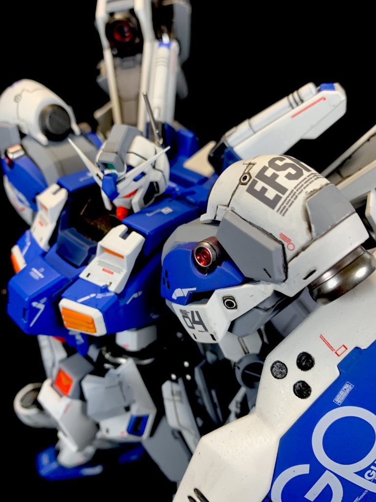 バストアップ└( 'ω')┘ムキッ