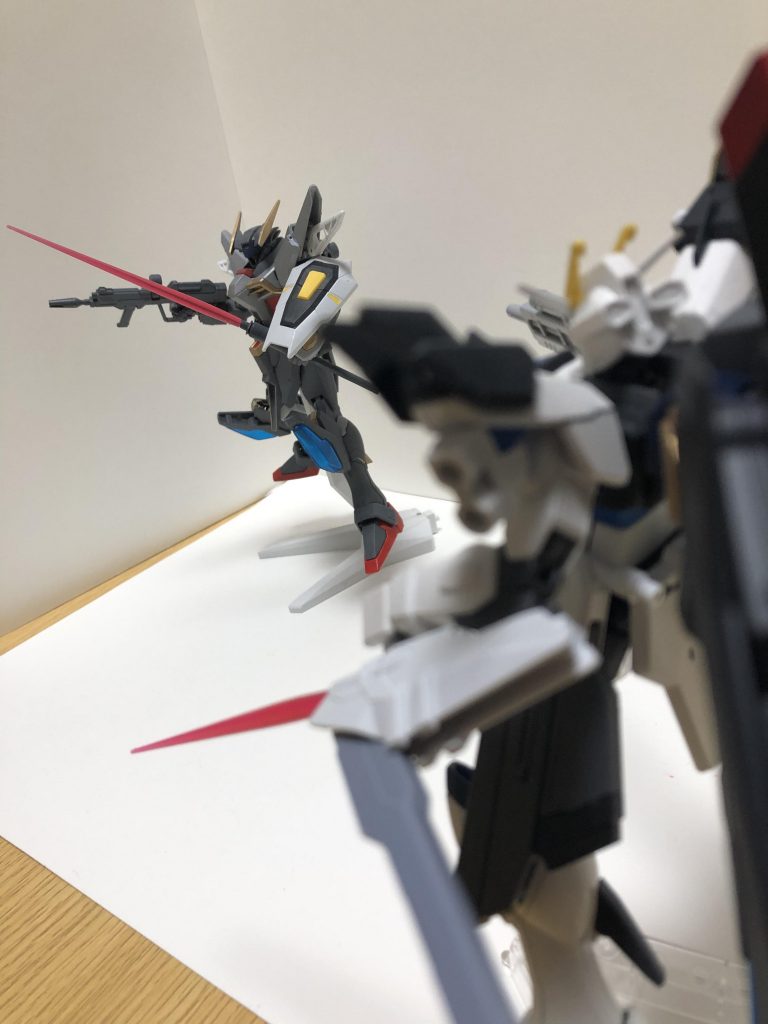 誰にも言えはしないさ。君にも、無論彼女にも。やはり何も分かりはしないのだからな。