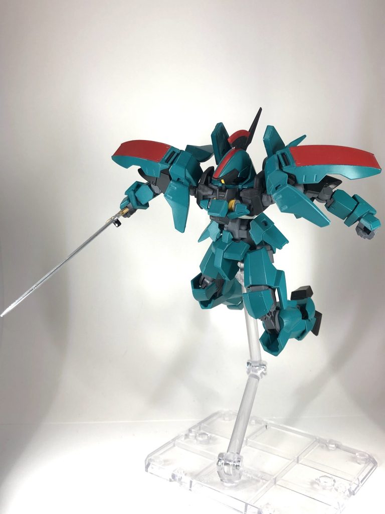 宇宙用バックパック