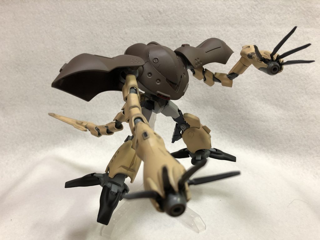 ジオネットゴッグ！！