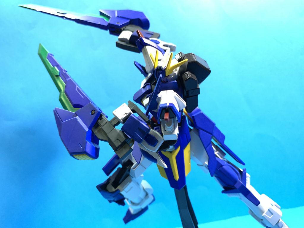 アクション！他お気に入りの写真。