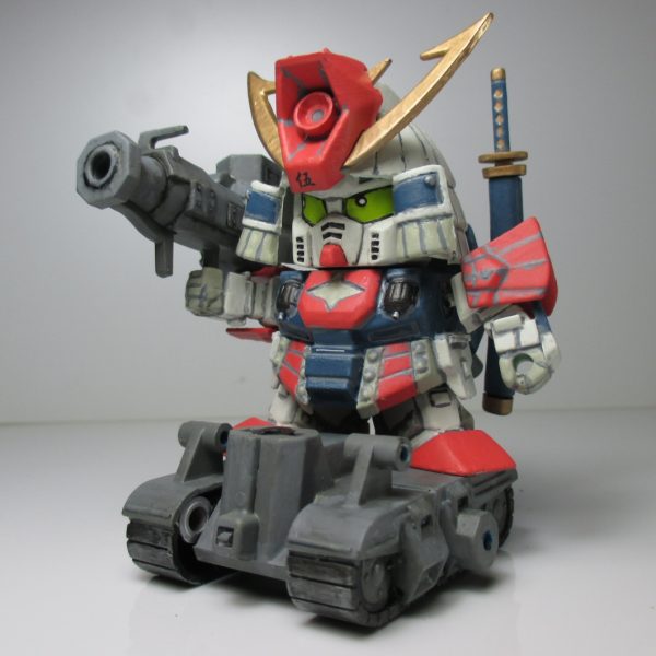 武者駄舞留精太頑駄無