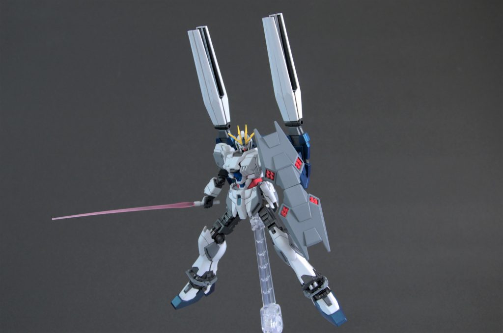 この状態も劇中で見たかった