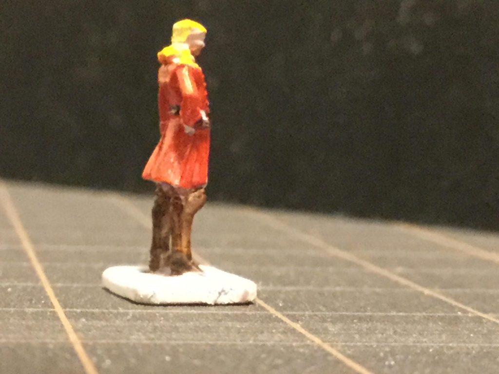 RGフル・フロンタル–3枚目/制作者：@NTbozz