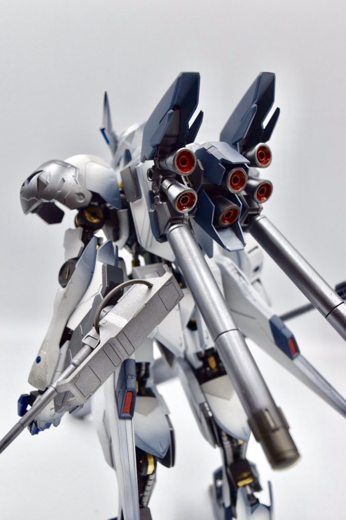 〜ミキシング〜