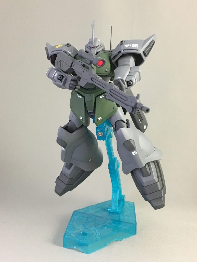 ゲルググj–5枚目/制作者：marion(まあ)