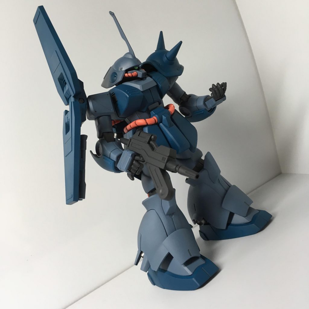 マラサイ–5枚目/制作者：ﾎｯﾎｩ