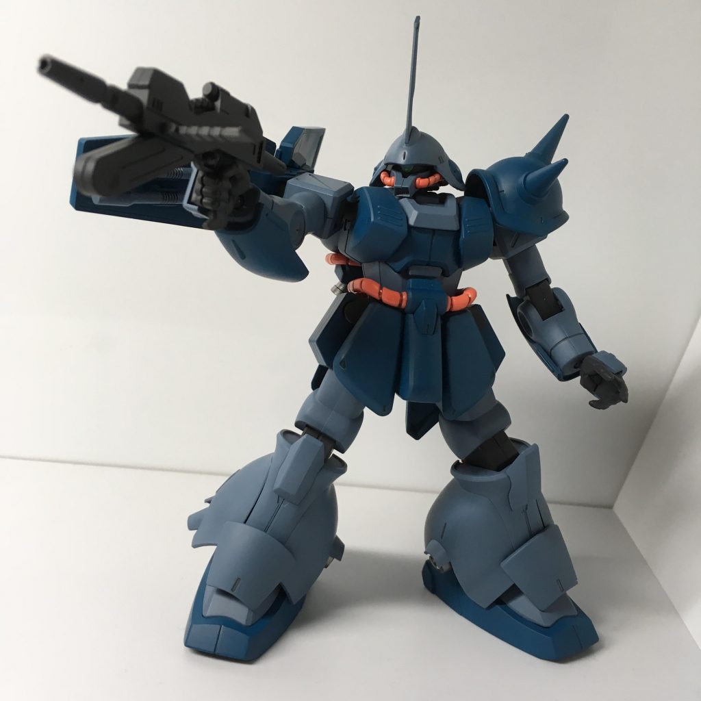 マラサイ–6枚目/制作者：ﾎｯﾎｩ