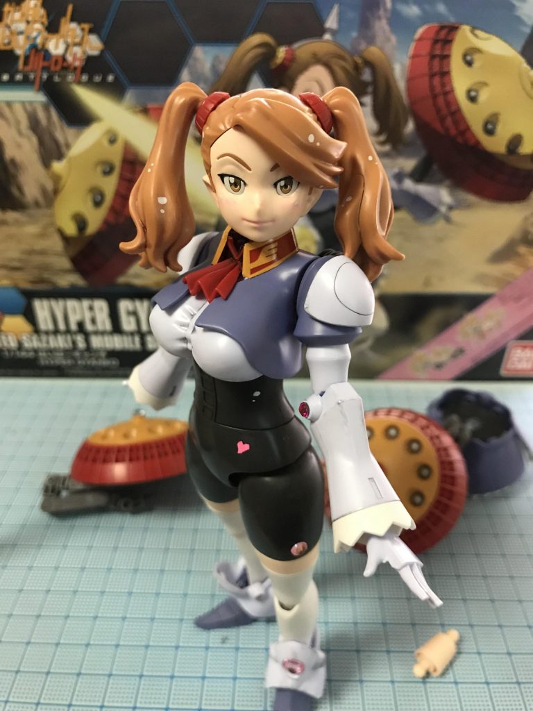 「最後までご覧頂きありがとうございます!」