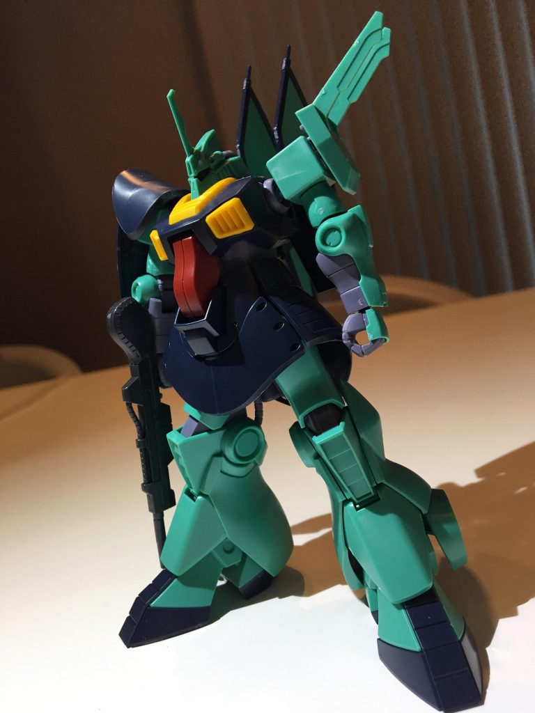 素組、むっちゃカッコ良いです。