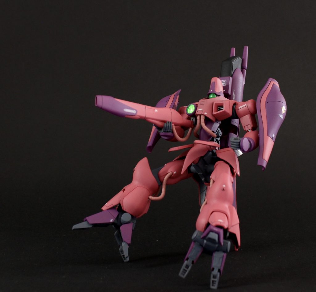 ガザC–5枚目/制作者:yamao