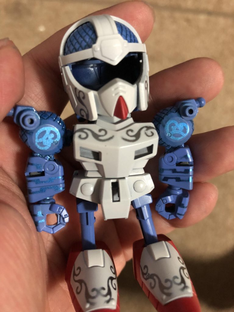 過去と未来–5枚目/制作者：もち