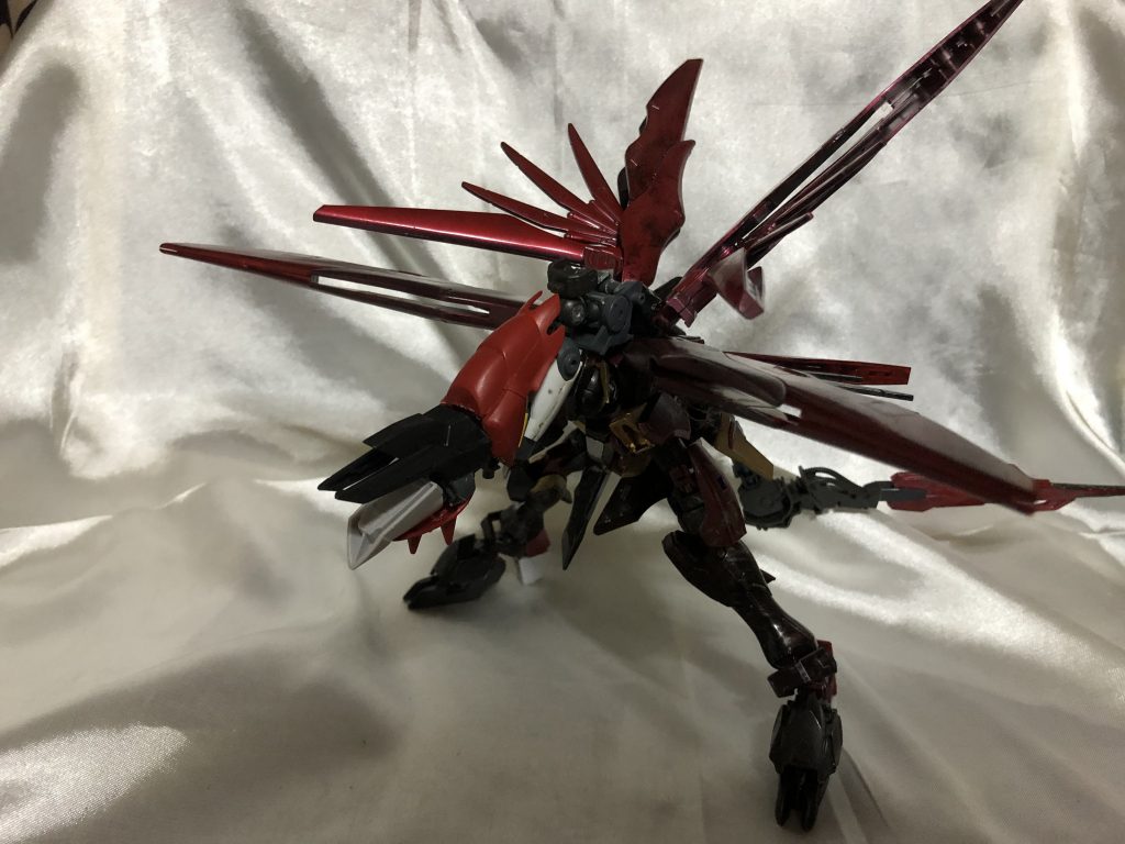 でってーにくん–4枚目/制作者：@UnderSignalTake