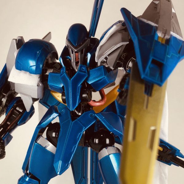 シュヴェルトライテ