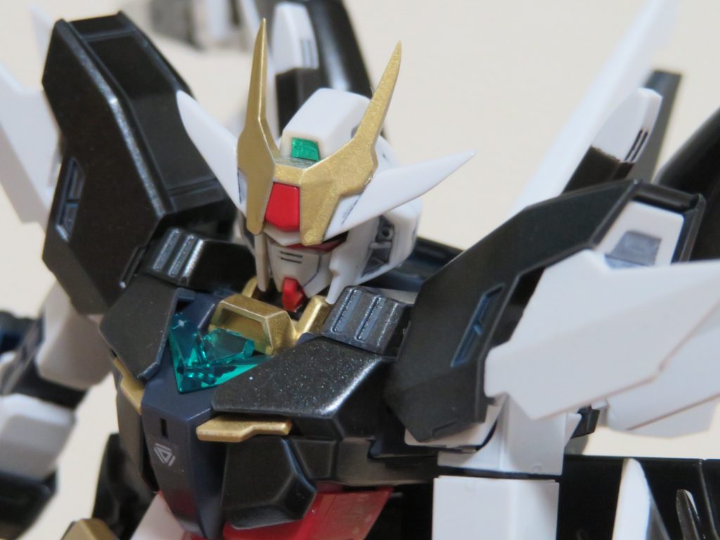 最後まで見ていただき
本当にありがとうございます!