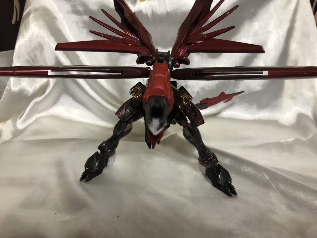 でってーにくん–3枚目/制作者：@UnderSignalTake