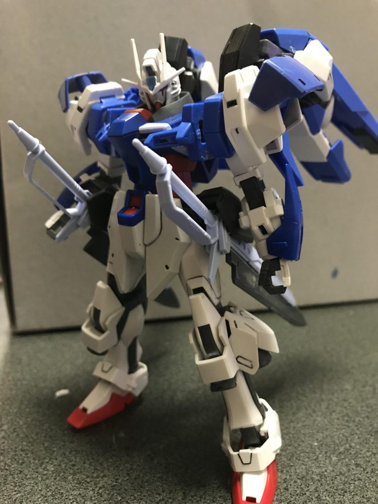 組み合わせによってはまだまだ伸び代あります