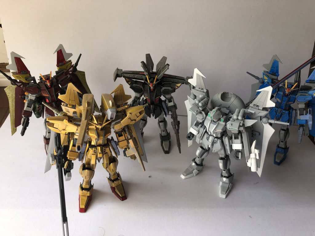 観覧ありがとうございました。