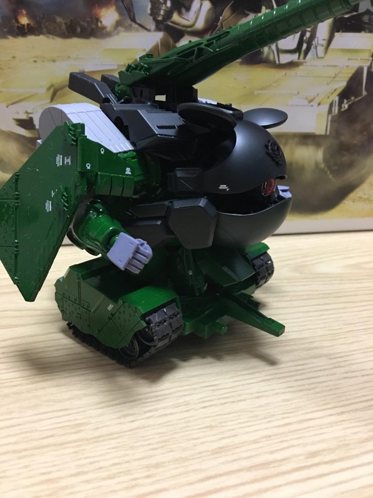 最後まで観ていただき、ありがとうございました!