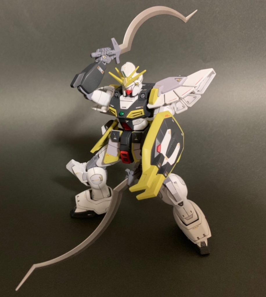 初投稿がサンドロック とは思わなかった…–3枚目/制作者:sasa-yan