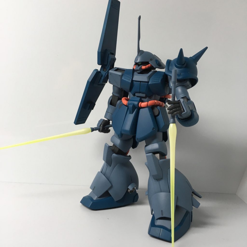 マラサイ–9枚目/制作者：ﾎｯﾎｩ