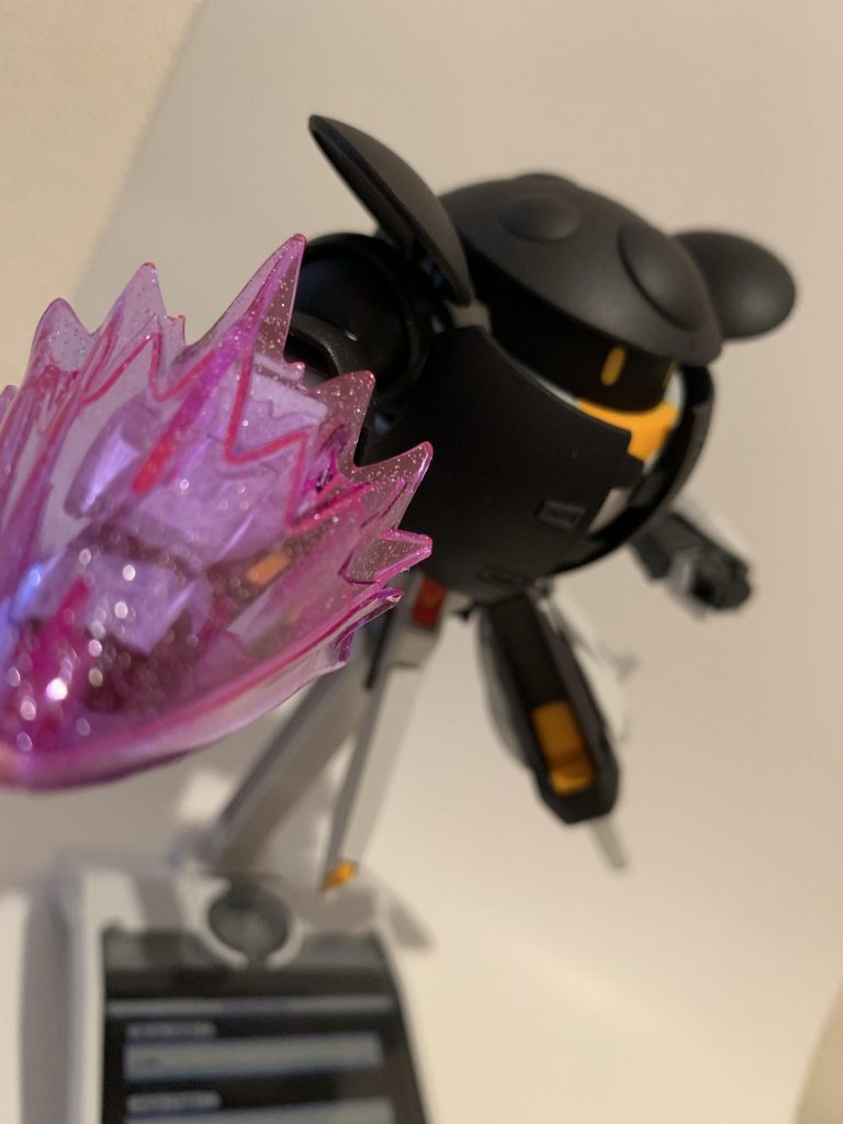 アドバンスドカプル–5枚目/制作者：Rikia