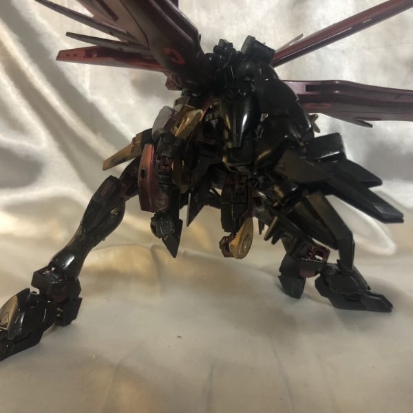 でってーにくん