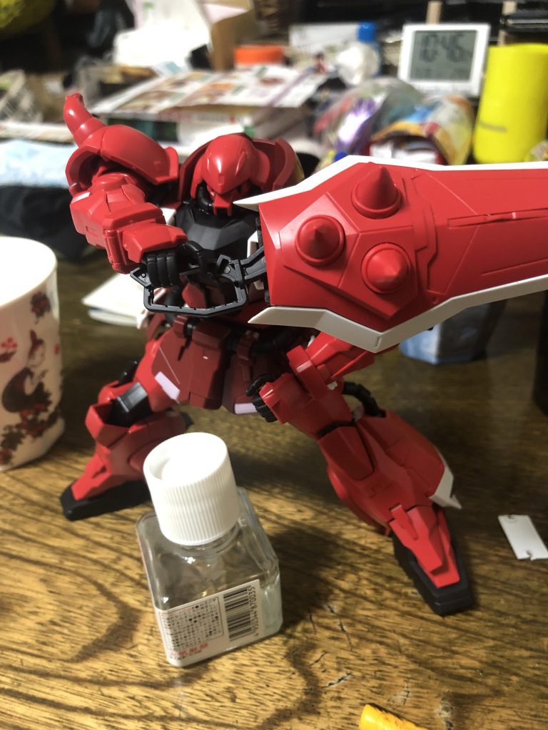 実はこれこんなことも…w