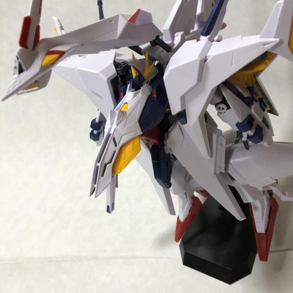 HGUC ペーネロペー