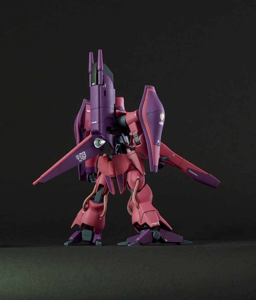 ガザC–3枚目/制作者:yamao