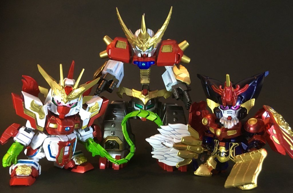 イメージ元となった史実は上述の設定ほぼそのままで、平王は伍子胥の父と兄を誅殺しています。
復讐に燃える伍子胥は仇討ちのため呉国へ奔り、孫武と共に軍を率いて、平王との戦いに生涯を賭けるのです。
リンクする部分が多いと感じたため演者設定させて頂いています。