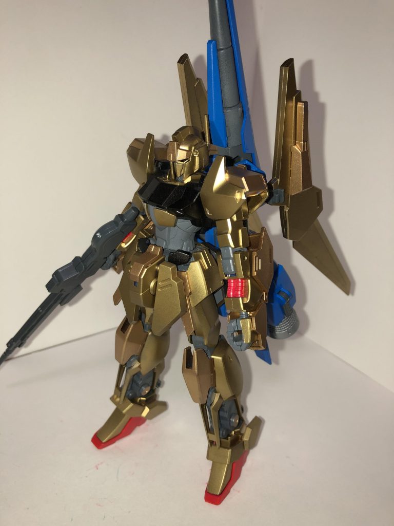 フラッシュを使って撮影したら反射がすごいです