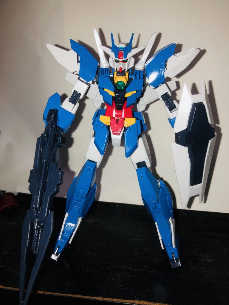 トップコートのみですね。