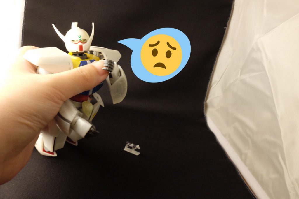 ごめんね∀くん
今は牛さんの撮影中だから、もう少し後にしてね
あとで一緒に遊ぼうね
そんな嫌そうな顔されても…