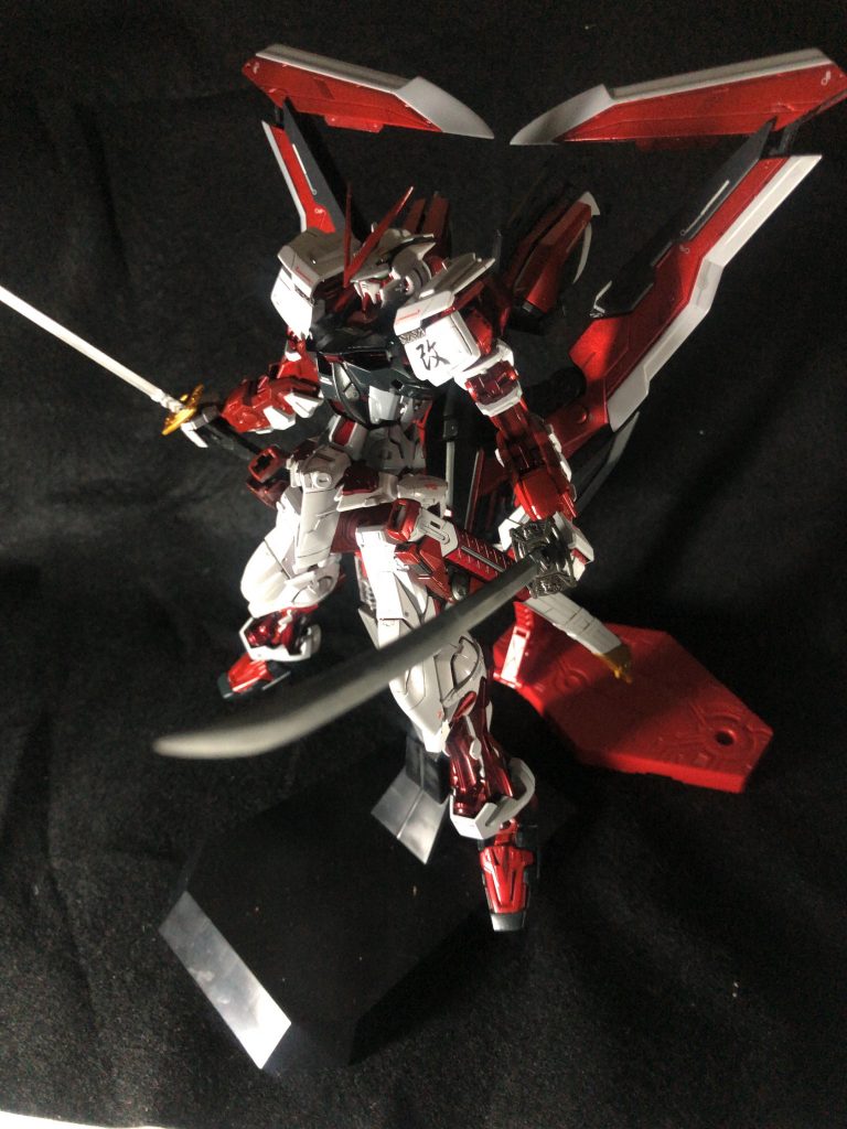 基本工作等の面出しエッジ出しの表面処理は欠かさず行いました。