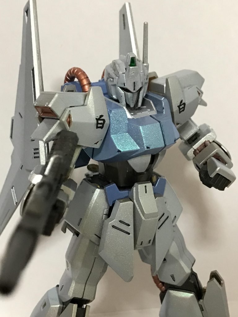 百式？–2枚目/制作者：@kazoo192365901