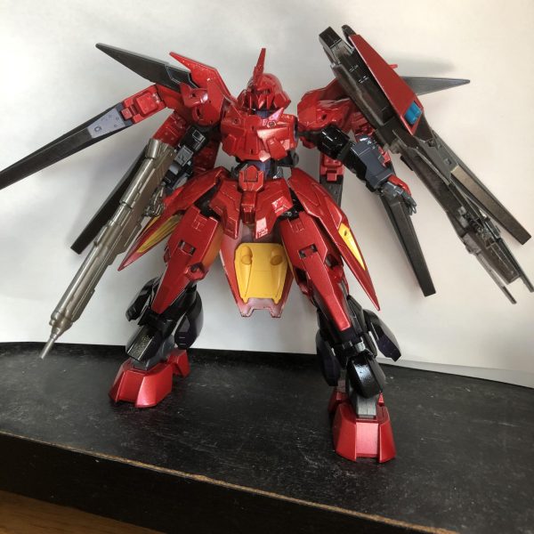 νポルタノヴァ