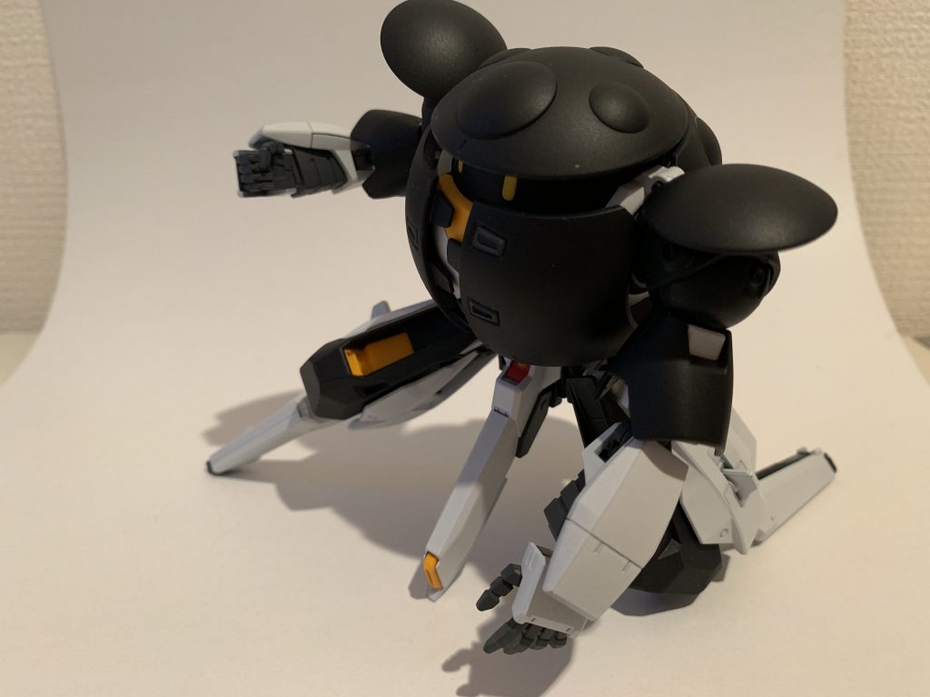 アドバンスドカプル–7枚目/制作者：Rikia