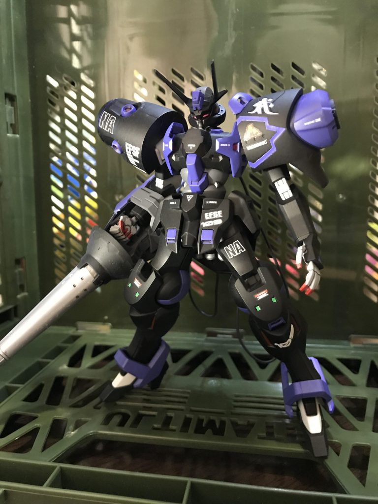 ジャスティマ.オーガでした✨