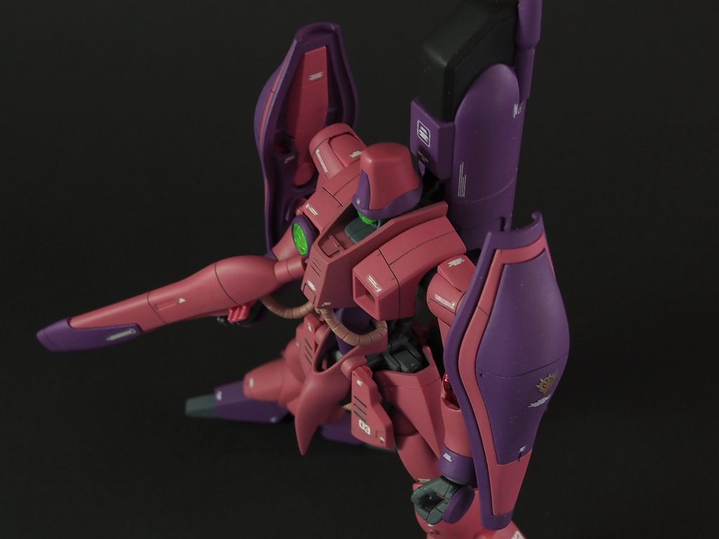 ガザC–4枚目/制作者:yamao