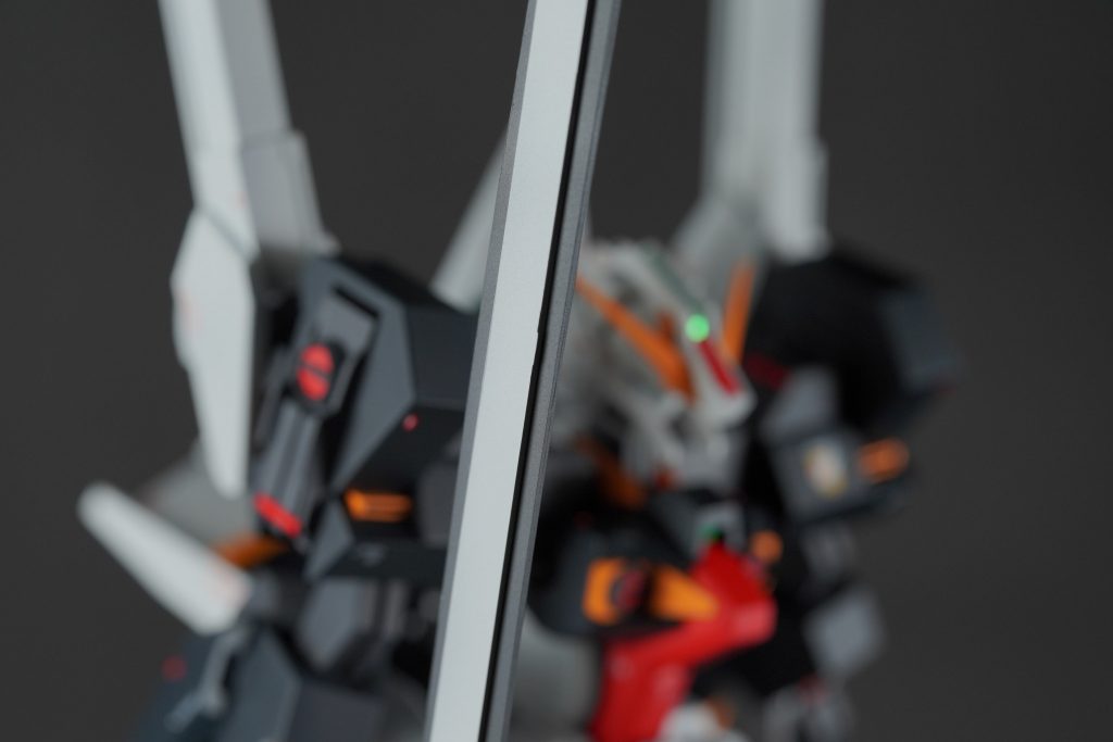 ここでお見せできる範囲では全然情報が足りませんので
ブログやYOUTUBEの方で詳細をご覧下さい。