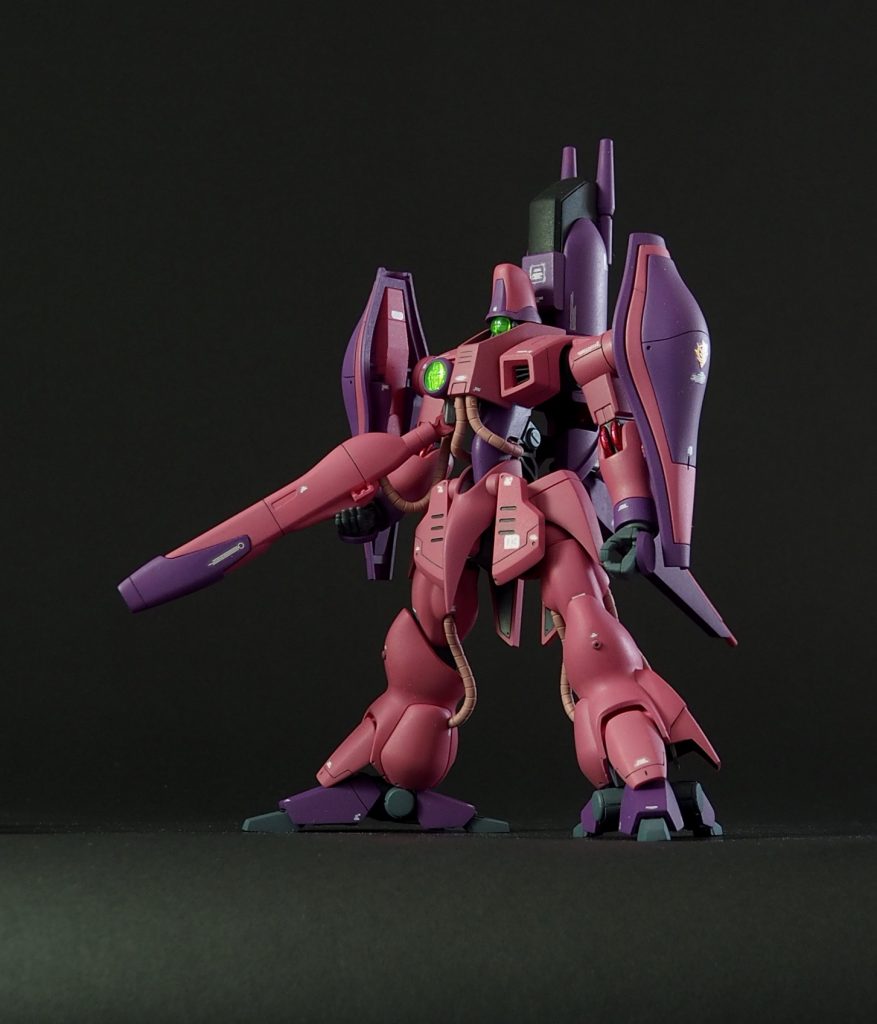 ガザC–2枚目/制作者:yamao