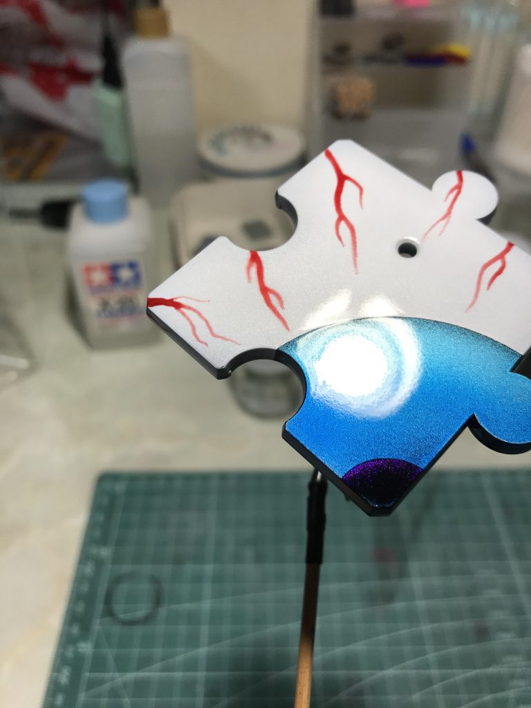 無題–5枚目/制作者：ホク