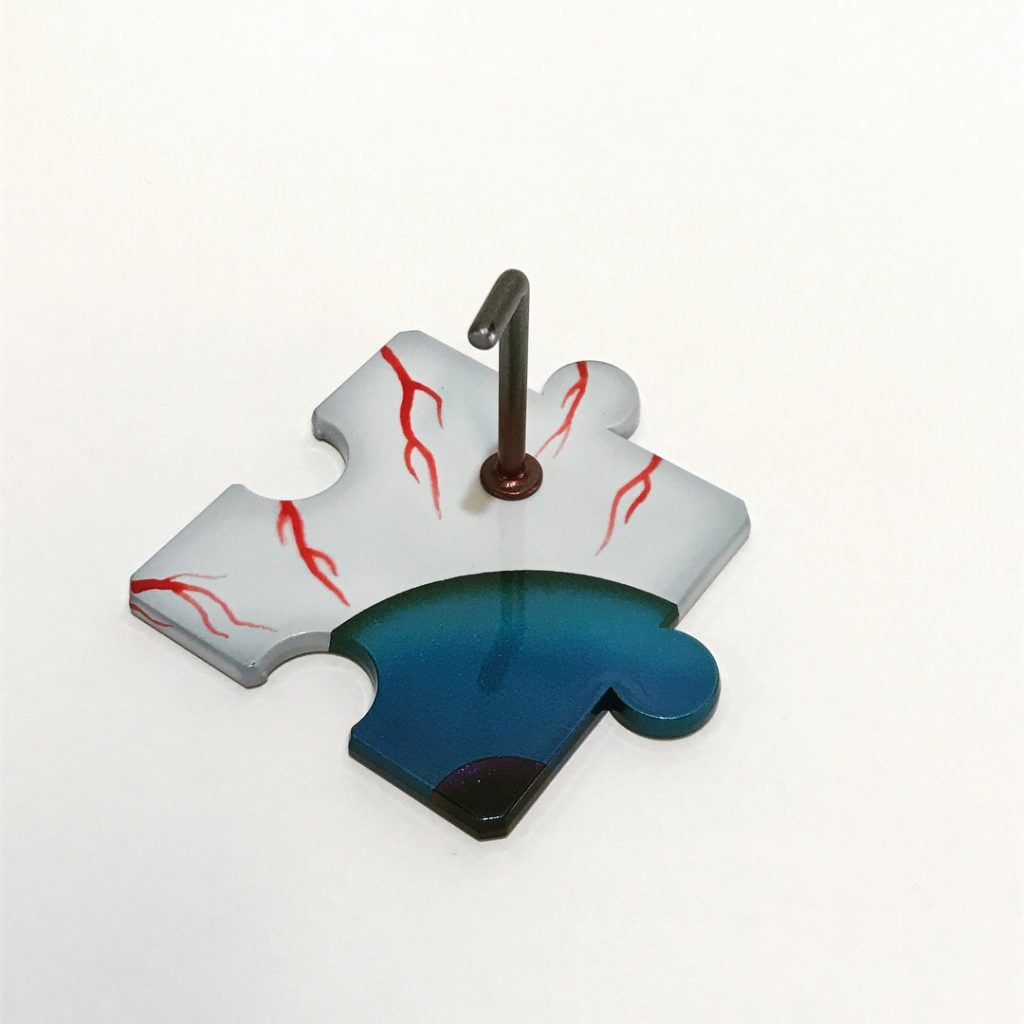 無題–2枚目/制作者：ホク